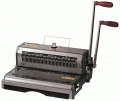 GMP WireMac 31 (21150)