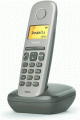 Siemens Gigaset A270 Umbra