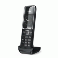 Gigaset Comfort 550HX (S30852-H3051-S304)