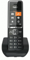 Gigaset Comfort 550HX черный для Comfort 550