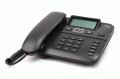 Gigaset DA260 