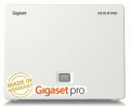 Gigaset N510 IP PRO S30852-H2217-R101