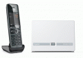 Gigaset N530 IP PRO + C600H (S30852-H3217-R103)