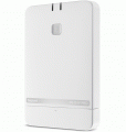 Gigaset N610 IP PRO