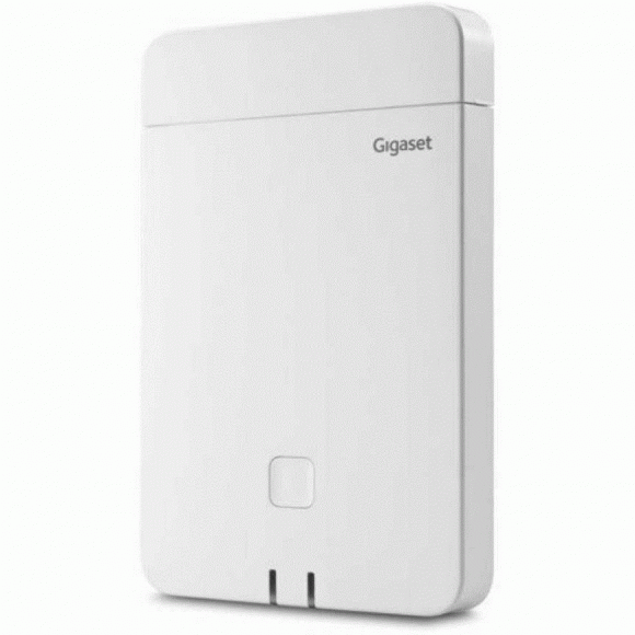 Gigaset N670 IP PRO (S30852-H2714-S301)