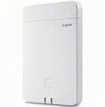 Gigaset N770 IP PRO