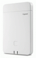 Gigaset N870 IP PRO DECT базовый блок S30852-H2716-S301