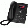 Gigaset P710 IP PRO