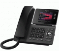 Gigaset P810 IP PRO