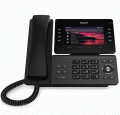 Gigaset P820 IP PRO