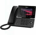 Gigaset P825 IP PRO