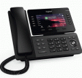 Gigaset P850W IP PRO