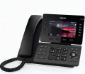 Gigaset P855BW IP PRO