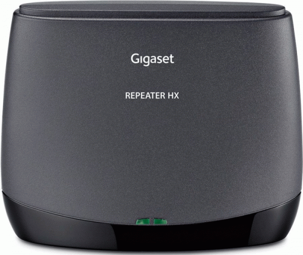 Siemens Gigaset Repeater HX IM (S30853-H603-R101)