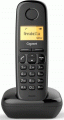 Gigaset A170 black 