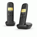 Gigaset A270 Duo L36852-H2812-S301