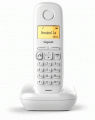 Gigaset A270 SYS RUS white (белый)
