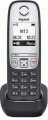 Siemens Gigaset A415H 