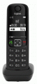 Gigaset AS690HX black (S30852-H2876-S301)