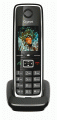 Siemens Gigaset C530H