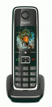Gigaset C530H черный