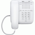 Siemens Gigaset DA410 