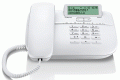 Siemens Gigaset DA610 white 