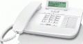 Siemens Gigaset DA710 