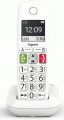 Gigaset E290 SYS RUS белый