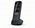 Siemens Gigaset R700H PRO