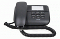 Siemens Gigaset DA510 