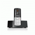 Siemens Gigaset SL400H ( SL400/SL400A)
