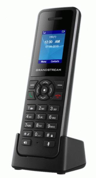 Grandstream DP720