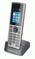 Grandstream DP722