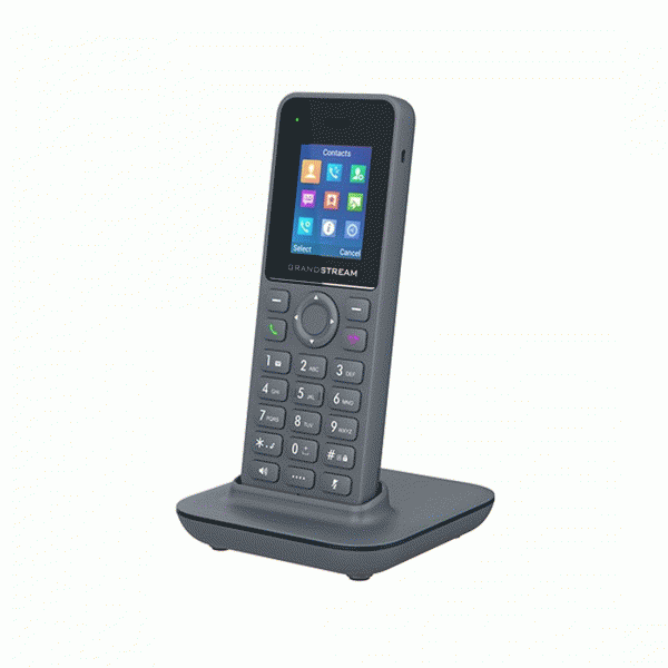 Grandstream DP725