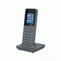Grandstream DP725
