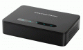 Grandstream DP750