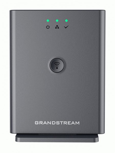 Grandstream DP752 