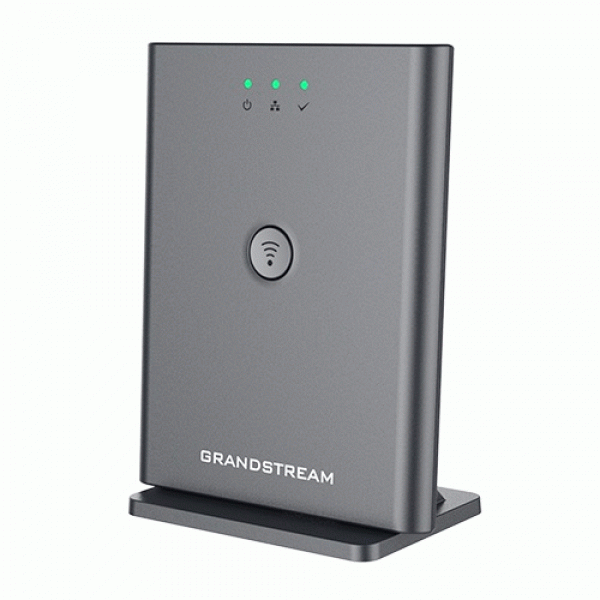 Grandstream DP755