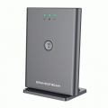 Grandstream DP755