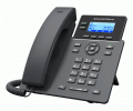 Grandstream GRP2602G