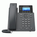 Grandstream GRP2602P черный