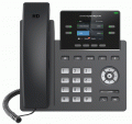 Grandstream GRP2612G