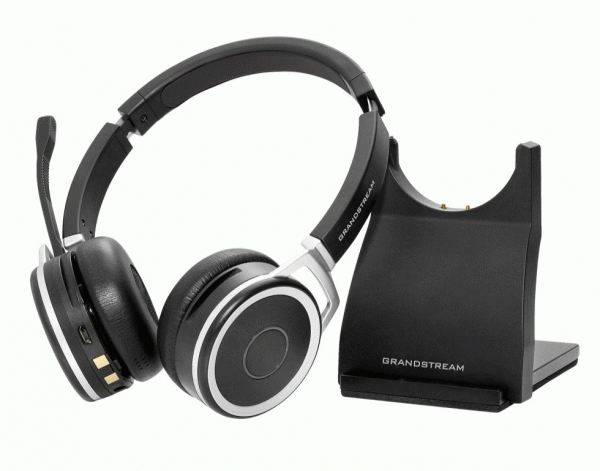 Grandstream GUV3050