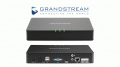 Grandstream GVR3552