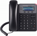 Grandstream GXP1610P (PoE)