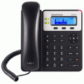 Grandstream GXP1620