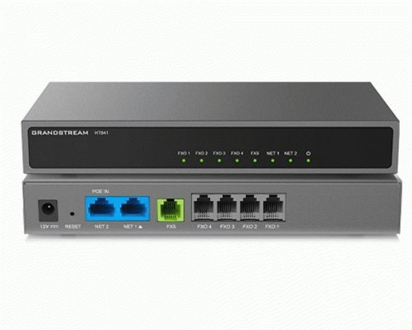 Grandstream HT841