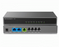 Grandstream HT841