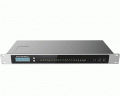 Grandstream UCM6308A